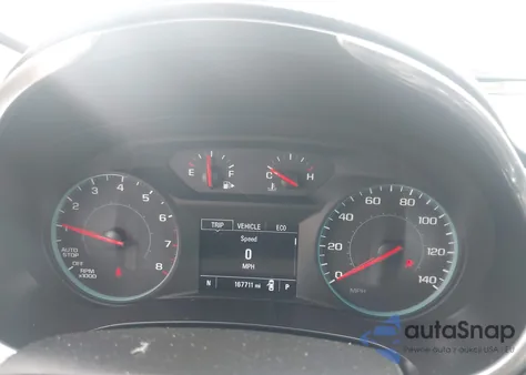 2019 Chevrolet Malibu Lt z USA, uszkodzony, nr VIN 1G1ZD5ST8KF119231